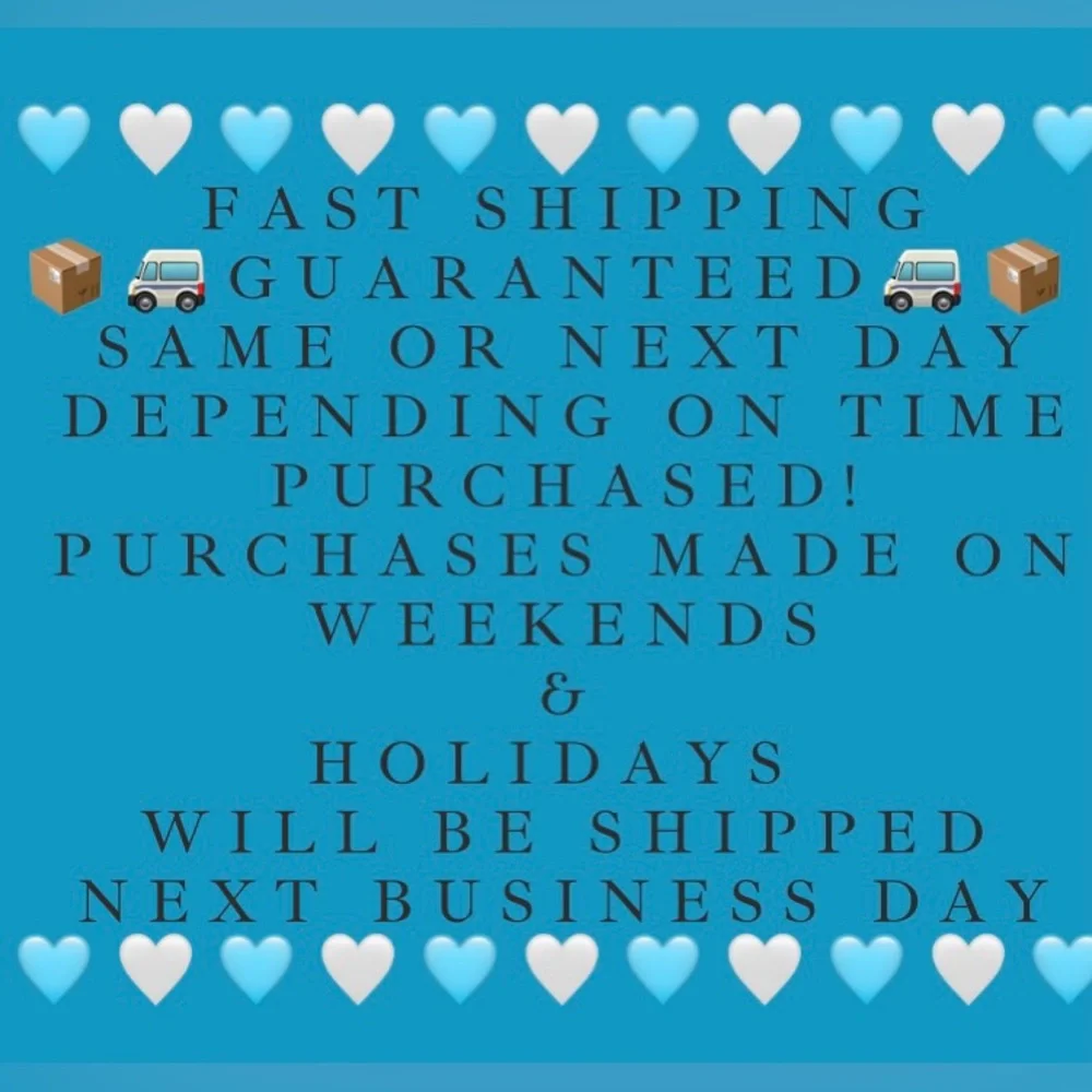 Boston Proper Coral Crochet Accented Lightweight Sweater - Picture 9 of 10